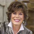 CocoBello, LLC's profile photo