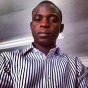 Akin Owo-bello's photo