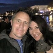 Chad Wycoff's photo