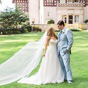 Taylor Bryant's photo