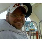 Joel Starks's photo