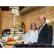 Lisa Haines's photo