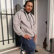 Javier Molina's photo