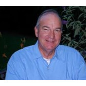 Danny Acton's photo