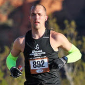 Trent Jensen's photo