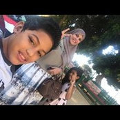 كريمة العربى's photo