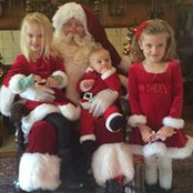 Jayme Everhart's photo