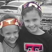 Cori Cox's photo