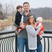 Laurel Westcott's photo