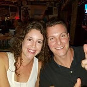 Elyse Berg's photo