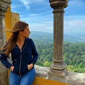 Fatma Kondozs foto