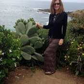 Kimberly Thompson's photo