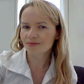 An Gos foto