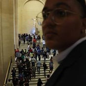 Santiago Lima's photo