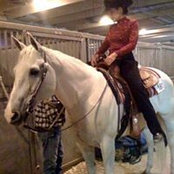 Sherie Elsey's photo