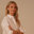 Paige Pettit Design