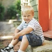 Stacey Kuhner's photo