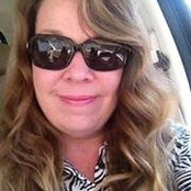 Carrie King's photo