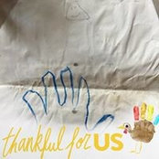 Brenda Black's photo