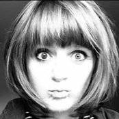 Alison Crump's photo