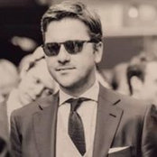 Anton Rob's photo