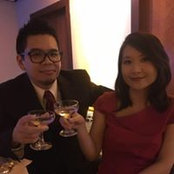 Regina Tran's photo