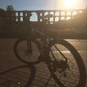Steven List's photo