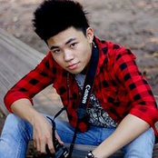 Photo de Tea Yang Kang