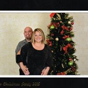 Stacy Repath's photo