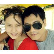 Hoai Anh Vu's photo