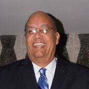 Foto de Larry Jackson
