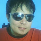 Erik Tanudra's photo