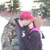 Naomi Barlow's photo