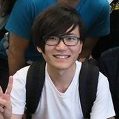 Endy Lee's photo