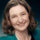 Ann McKinley