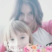 Foto von Monica Siebert
