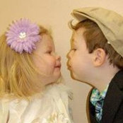 Shanna Caplan's photo