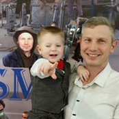 вадик усатюк's photo