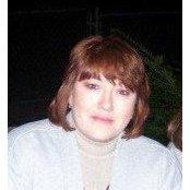 Foto de Judy Lewis-Colyott
