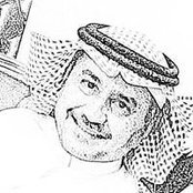 عبدالعزيز الاشقر's photo