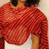 Foto von Hari Priya