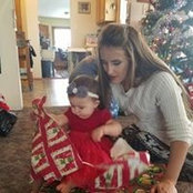 Wacey Johnson's photo