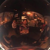 Kevin Koehler's photo