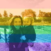 Foto von Chelsea Widener