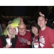 Colleen Teal's photo