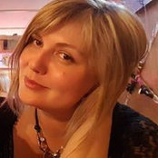 Alina Boyko's photo