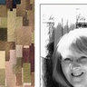 Barbara Griffin's photo
