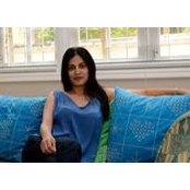 Photo de Nirala Singh