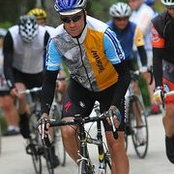 Chris Cuylle's photo
