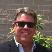 Larry Singleton's photo